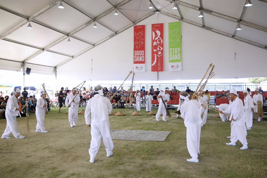 [크기변환]사본 -1-2강릉학산오독떼기15.jpg